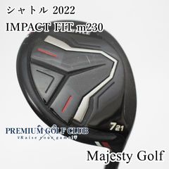 Item thumbnail for item acc9a460-a57c-473e-95a8-be4f923a8da4