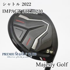 Item thumbnail for item 9719d054-e723-4b0d-8422-67f894d202f1