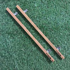 Item thumbnail for item 8536e452-f756-4d92-95b4-06c8c723ebf5