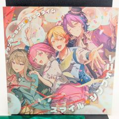 新品 劇場版 プロセカ 入場者特典 CD ワンダショ シリアルコード 映画