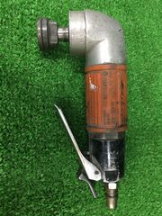 産業用基板】MD-187 MDC-256 基板 MADE IN JAPAN - メルカリ