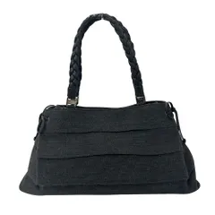 2026年最新】フェラガモ トートバッグ キルティングの人気アイテム