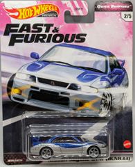 Item thumbnail for item 049ba1ab-5aed-4bbb-a8d2-da1e177cf589