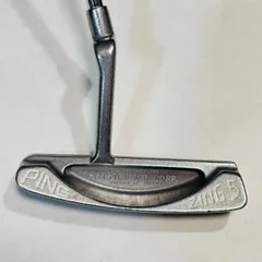 2026年最新】ロングネックパターの人気アイテム - メルカリ