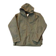 Item thumbnail for item 3f7e2d33-7e86-4020-ab16-c314704d9d58