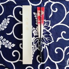 Item thumbnail for item 07316b1d-1865-4091-8acf-48cca6653ef9