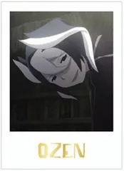 2026年最新】オーゼン メイドインアビスの人気アイテム - メルカリ