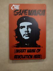 Item thumbnail for item addd911e-e13a-405b-b2c4-a0422a209981