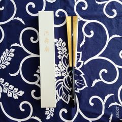 Item thumbnail for item 9dd794e4-077d-4772-a69c-703d46823c9f