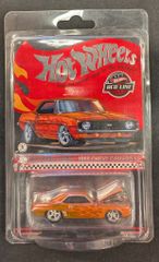 Item thumbnail for item 79c426b6-a8b5-4064-95b1-f001bf0fda7a