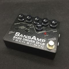 Item thumbnail for item 2ca2e962-5f0d-44a2-9c5d-94de2ab553e6