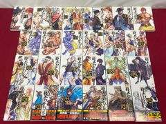 終末のワルキューレ 1〜26巻 全巻セット - メルカリ