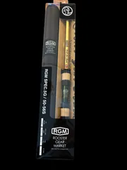 2026年最新】rgm spec.5の人気アイテム - メルカリ