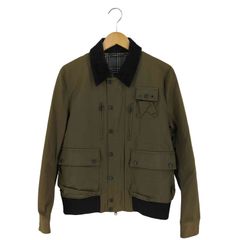 Item thumbnail for item 315fa376-1a55-47ec-bcb6-c2928804da30