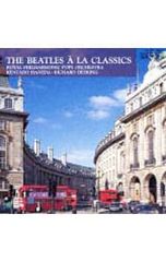 Item thumbnail for item c0c55197-5a9f-49a7-90ac-69f66801913b