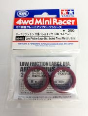 Item thumbnail for item a592845d-5a6b-4771-8eb1-58fe69546eae