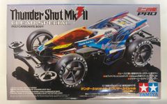 Item thumbnail for item 0918bba1-e976-4521-9a3c-475c3f1b178f