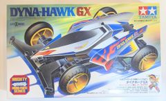 Item thumbnail for item f4cddefd-1c03-40dd-82da-4935805ac5e1