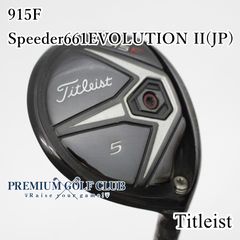 Item thumbnail for item e0bd0cc9-50d4-4b10-abcd-73da8459823f