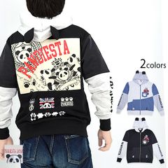 zechito パワーショルダースウェット 神崎恵 東原亜希 - メルカリ