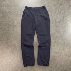 Item thumbnail for item 50e486ca-e766-4eb8-aae7-7e5b89b61005