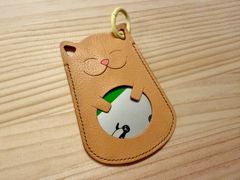 Item thumbnail for item ff682828-b5b3-4317-9b53-ff27db684ec5