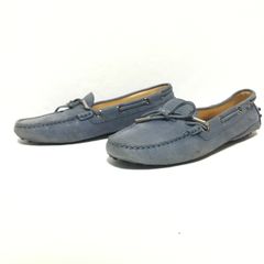 Item thumbnail for item 49f7e537-924d-474c-9f38-92d710ad1efc