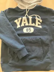 イェール WHOフーディー COVERNAT カラーTシャツ ビーンポール トミーヒルフィガー ヘジス DAKS アディダス NIKE