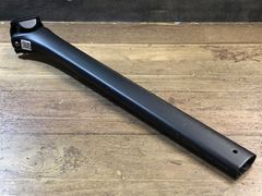 ENVE エンヴィ カーボンシートポスト 27.2mm ロードバイク - メルカリ