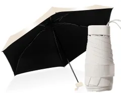 遮光 UPF最高ランク50+ 遮熱 100 折り畳み日傘 UVカット 折りたたみ日傘 最強紫外線対策 晴雨兼用 メンズ 折り畳み傘 メンズ日傘 コンパクト 日傘 高撥水 母の日 防水ケース付き しっかり大きめ90cm 父の日 スマホサイズ】超軽量折りたたみ傘 