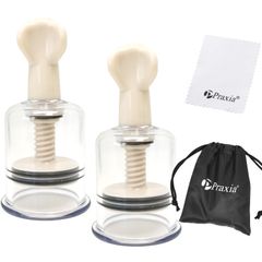 Item thumbnail for item 26f957f5-6a9c-4aff-9376-151976a41ea8