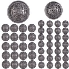 Item thumbnail for item b0ac1551-e8d2-4fa7-9d3e-48e9ec670403