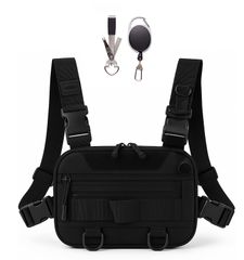 Item thumbnail for item 148c279e-fe23-42d7-a059-f78d0619bafd