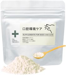 Item thumbnail for item 19c6ee84-c22d-4278-bcc4-58be4523ba47