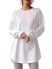 Item thumbnail for item a220fc4d-0dbf-4300-8803-0496ecdc1604