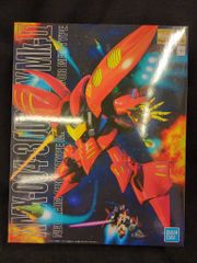 Item thumbnail for item 174bc7fe-7232-4aa0-98b0-23cdc787c634