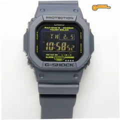 2026年最新】gw-m5610bc-1jf メタルコアバンドの人気アイテム - メルカリ