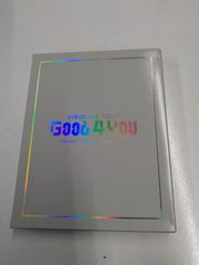 Item thumbnail for item cc2d968f-d61b-415a-a459-63a961cf0156