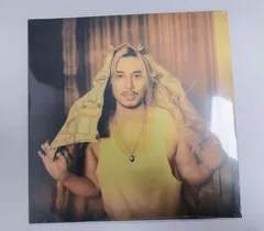 2026年最新】藤井風 アナログレコードの人気アイテム - メルカリ