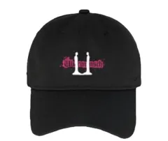 2026年最新】g dragonキャップの人気アイテム - メルカリ