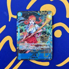 ナミ　3rd anniversary set ②