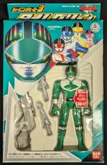 2026年最新】未来戦隊タイムレンジャー タイムフライヤーの人気