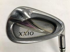 Item thumbnail for item f15e0c58-9f9b-486f-86a3-fd755df6edea