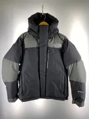 【中古美品】THE NORTH FACE ザ・ノースフェイス ND92551 BALTORO LIGHT JACKET バルトロライトジャケット アウター 【144-260208-AS-7-min】