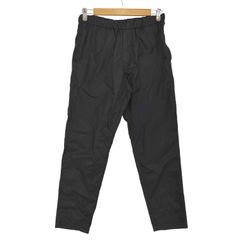 PRADA Cargo Pants IT54 - メルカリ