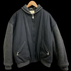 2026年最新】ICEBERG スタジャンの人気アイテム - メルカリ