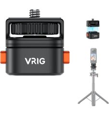 Item thumbnail for item e73ba49c-3558-4662-b859-84d5394bb353