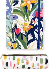 Item thumbnail for item 514939ce-3e26-41ad-abcf-8349c83166ce