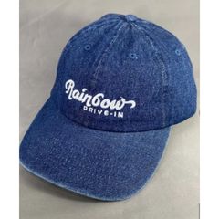 Item thumbnail for item dfe50b6b-a420-45c9-acb2-2026bf059bc4