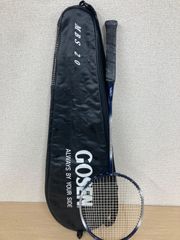 Item thumbnail for item 99c20a9e-23e6-41b8-a1e5-8be2a806211d